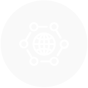 index_05_ico05