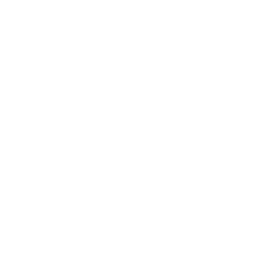 xiangyou