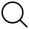 多彩网-让你的生涯越发丰硕多彩