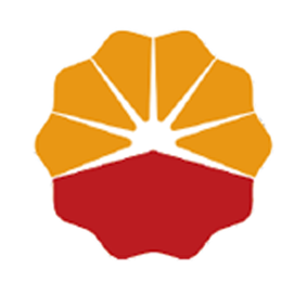 多彩网-让你的生涯越发丰硕多彩