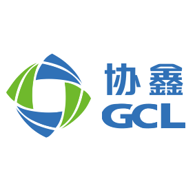 多彩网-让你的生涯越发丰硕多彩