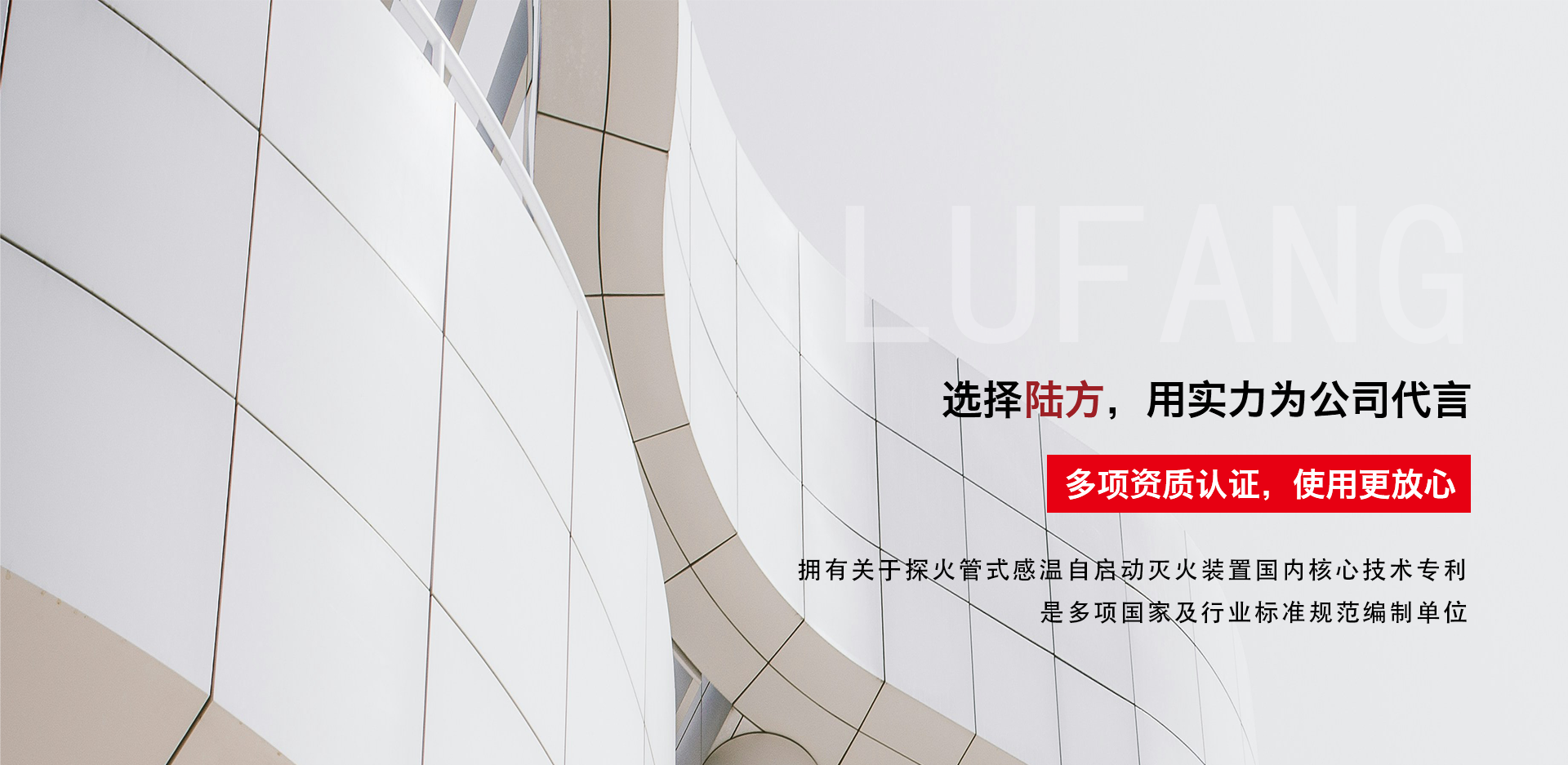 多彩网-让你的生涯越发丰硕多彩